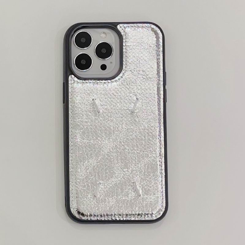 Margiela iphone 11-14pro max 01